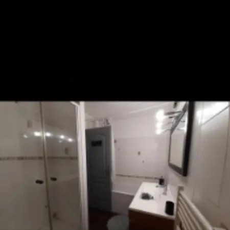 Maison Au Calme Avec Piscine * L'Houmeau